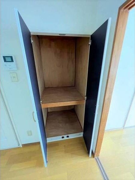 収納　くじらのゼロ賃貸は＼仲介手数料0円×初期費用最安×全国対応／