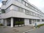 病院　医療法人社団杏仁会内科河原町病院（病院）まで57m