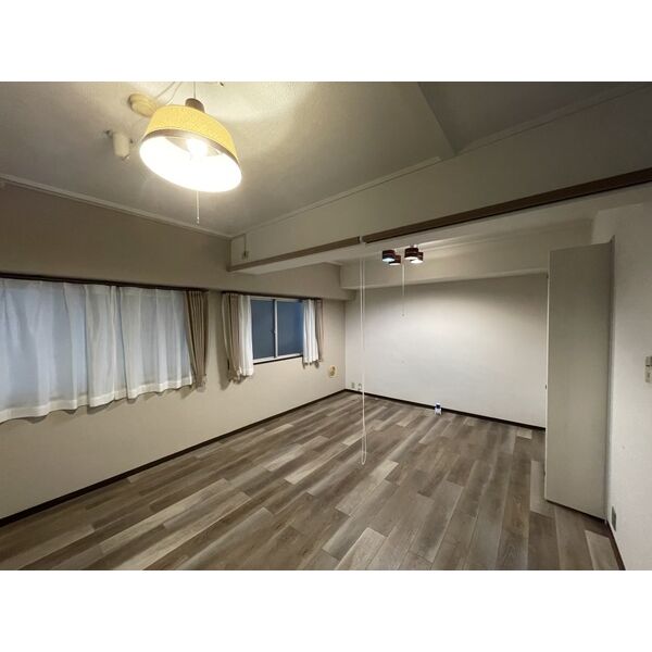 その他部屋・スペース　別室の参考写真です。※現況優先