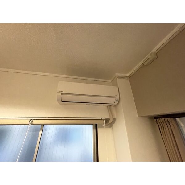 その他設備　別室の参考写真です。※現況優先