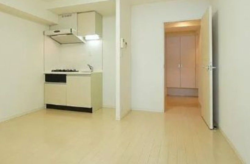 その他　別部屋参考画像