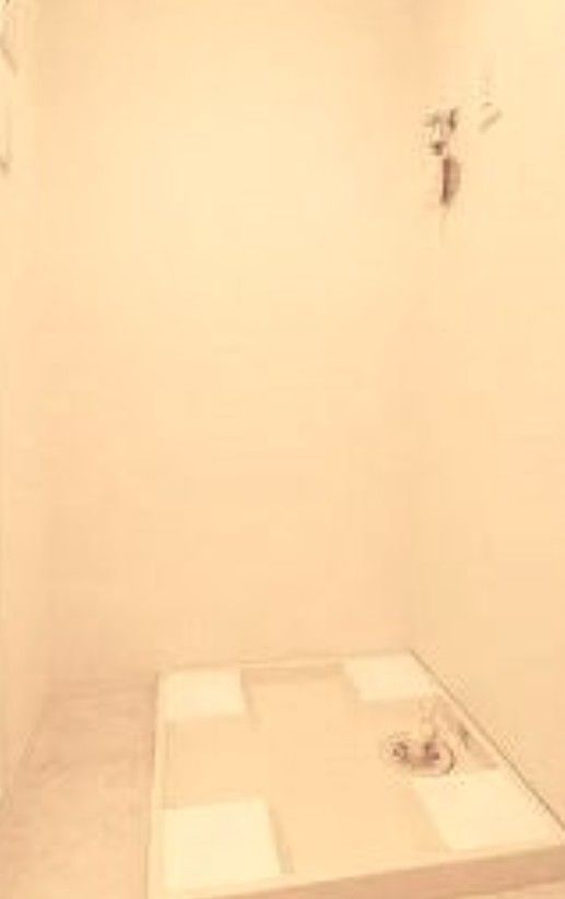 その他設備　別部屋参考画像