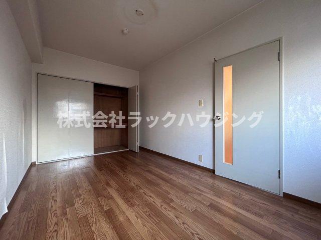 収納　【お部屋探しはラックハウジングにお問合せ下さいませ】