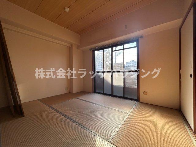 その他　【お部屋探しはラックハウジングにお問合せ下さいませ】