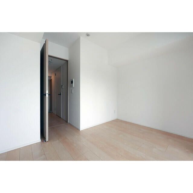 その他部屋・スペース　過ごしやすい室内です