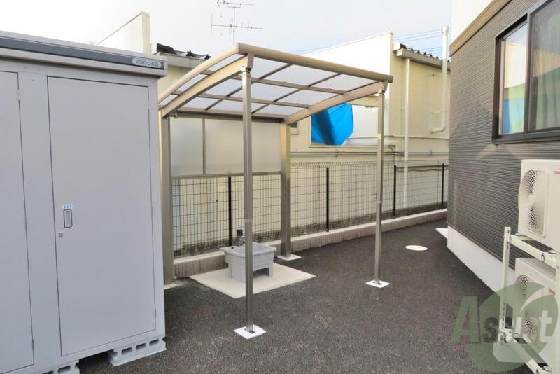 その他　（その他）まで100m