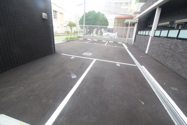 ＪＲ山陽本線 新長田駅 徒歩7分 6階建 築1年のその他写真