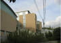大学・短大　神戸常盤大学（大学・短大）まで1408m