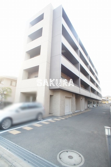 建物外観　当店おすすめ物件♪