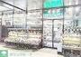スーパー　サミットストア神田スクエア店（スーパー）まで350m