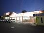 スーパー　トップワン志賀店（スーパー）（スーパー）まで100m