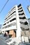 反町駅より徒歩2分 7階 築6年10ヶ月の賃貸物件