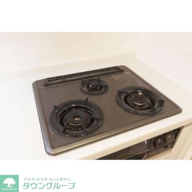 その他　※写真は同タイプ住戸です。