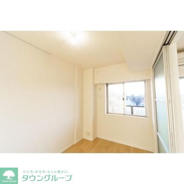 その他部屋・スペース　※写真は同タイプ住戸です。