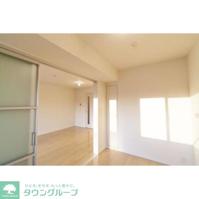 その他　※写真は同タイプ住戸です。