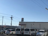 コンビニ　セブンイレブン 仙台富沢西店（コンビニ）まで246m