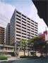 名古屋駅より徒歩20分 6階 築21年の賃貸物件
