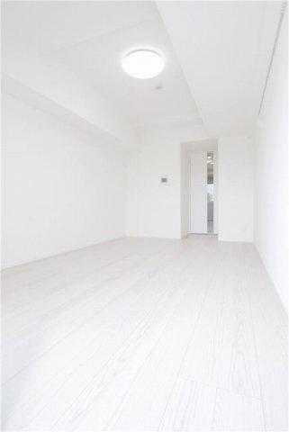 その他　明るい室内です
