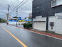 ホームセンター　TRIAL　GO戸畑小芝店（ホームセンター）まで2303m