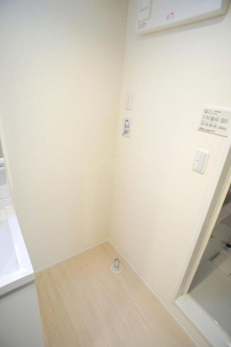 その他設備　弊社は都内全域の物件をご紹介可能です！
