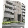 飯田橋駅より徒歩8分 2階 築22年7ヶ月の賃貸物件