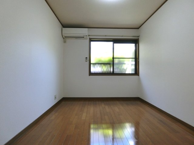 その他部屋・スペース　洋室
