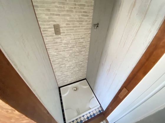 その他　※別部屋の写真です