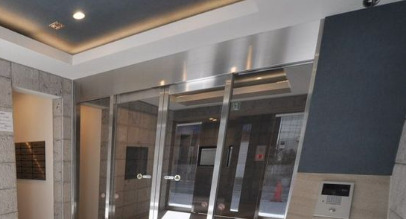 東京メトロ日比谷線 南千住駅 徒歩9分 10階建 築7年のその他写真