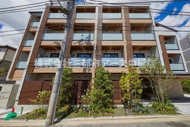 その他設備　パークアクシス北千束ＭＯＣＸＩＯＮ　は三都市アース中延店へお