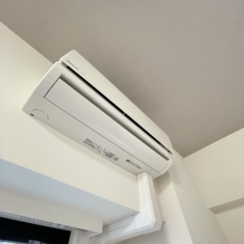 その他設備　同仕様タイプです