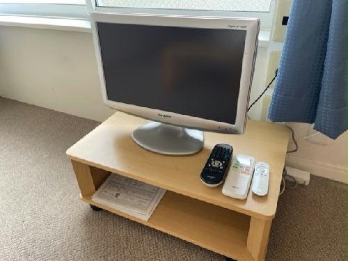 その他設備　現況優先