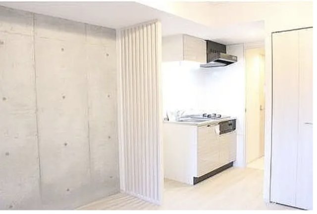 その他部屋・スペース　参考写真