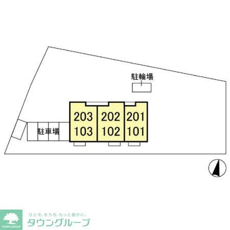 ソフィアのその他写真