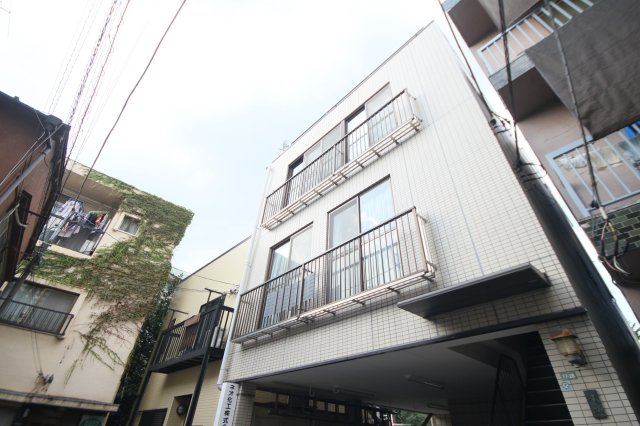 町田ビル