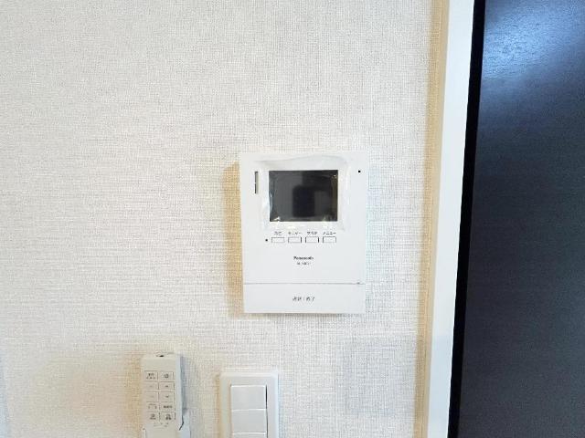 セキュリティ　セキュリティ
