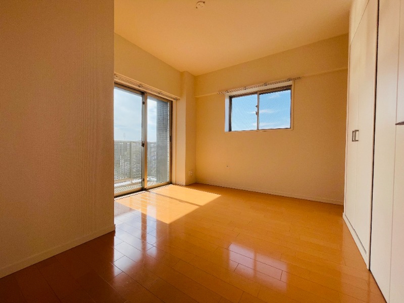 居室・リビング　別部屋参考写真です★