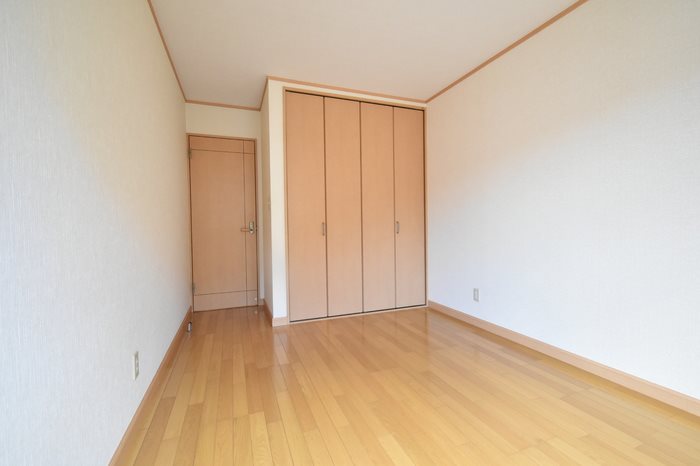 その他部屋・スペース　同等タイプのイメージ画像です。