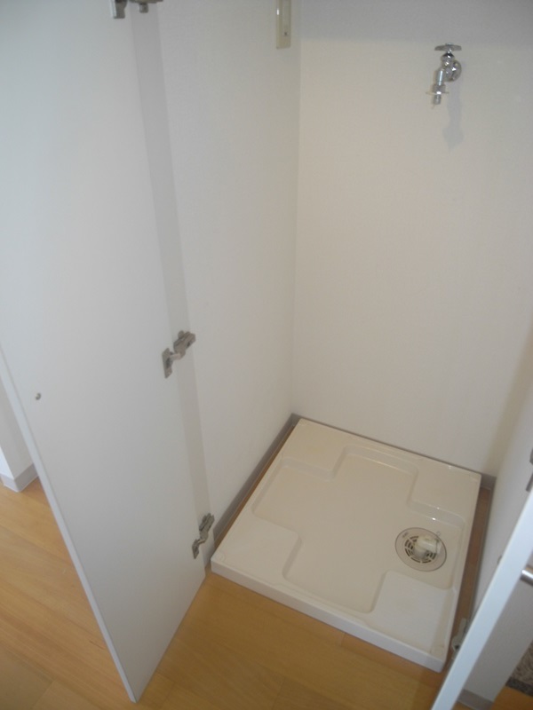 京急本線 京急蒲田駅 徒歩3分 5階建 築22年のその他写真