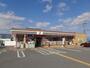 コンビニ　セブンイレブン　小野大島町店（コンビニ）まで800m