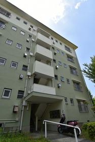 ＪＲ阪和線/北信太駅 歩18分