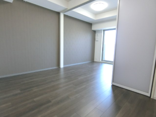 居室・リビング　詳細は、RISUMO江坂本店→06-6155-7137まで♪