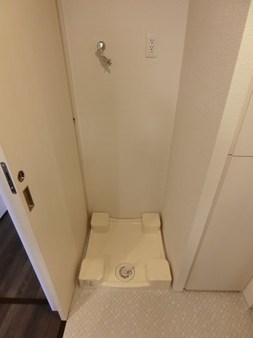 その他設備　詳細は、RISUMO江坂本店→06-6155-7137まで♪