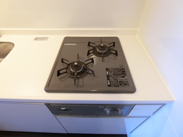 玄関　詳細は、RISUMO江坂本店→06-6155-7137まで♪