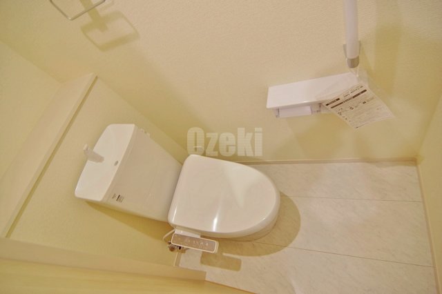 トイレ　弊社ホームページに写真がたくさんあります♪