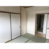 【センチュリーメモリアル島津山のその他部屋・スペース】