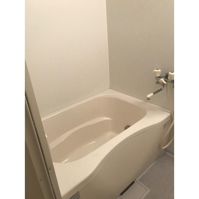 バス・シャワールーム　別部屋参照