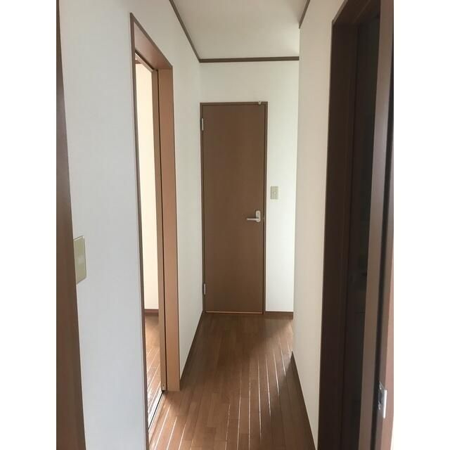 セキュリティ　別部屋参照