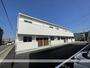 羽ノ浦駅より徒歩24分 新築 2階建の賃貸物件