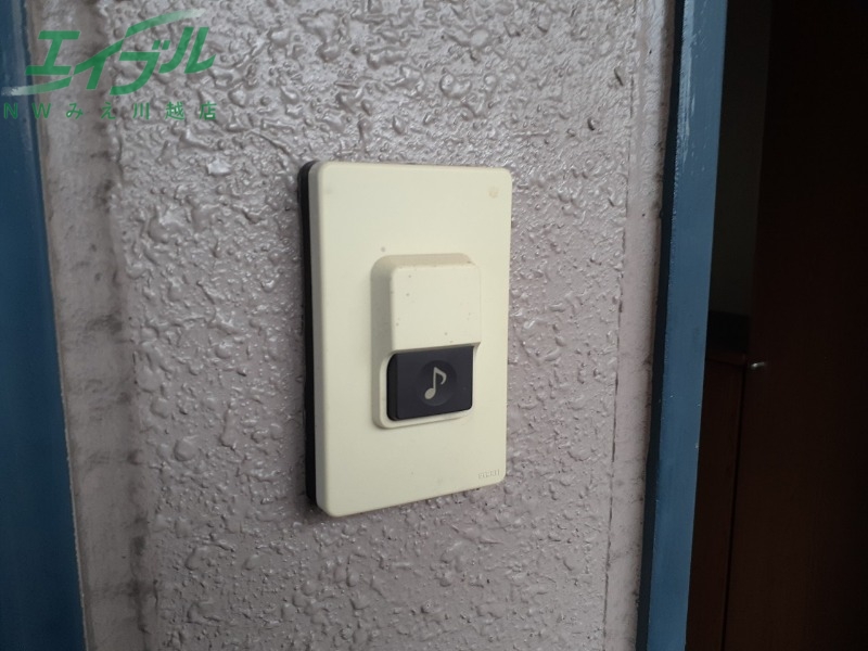 セキュリティ　同型参考写真