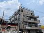 元住吉駅より徒歩9分 2階 築32年3ヶ月の賃貸物件